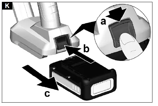 KARCHER-LTR-18-25-CordlessGrass-Trimmer-11