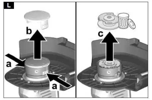 KARCHER-LTR-18-25-CordlessGrass-Trimmer-12