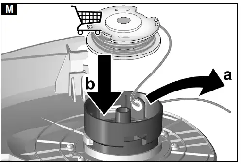 KARCHER-LTR-18-25-CordlessGrass-Trimmer-13