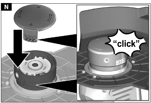 KARCHER-LTR-18-25-CordlessGrass-Trimmer-14