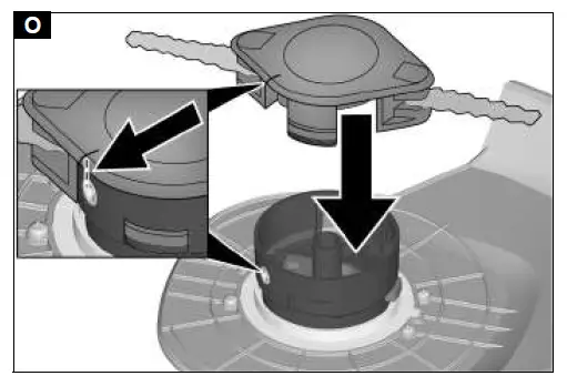 KARCHER-LTR-18-25-CordlessGrass-Trimmer-16