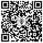 KARCHER-LTR-18-25-CordlessGrass-Trimmer-17