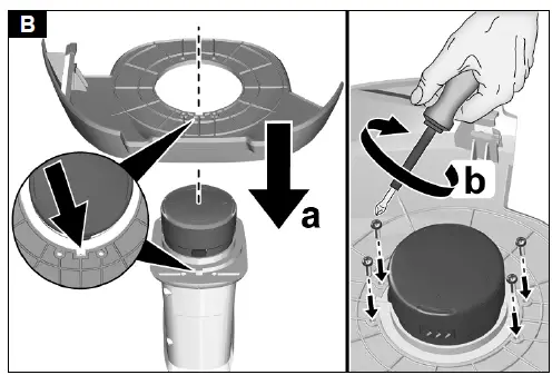 KARCHER-LTR-18-25-CordlessGrass-Trimmer-2