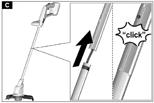 KARCHER-LTR-18-25-CordlessGrass-Trimmer-3