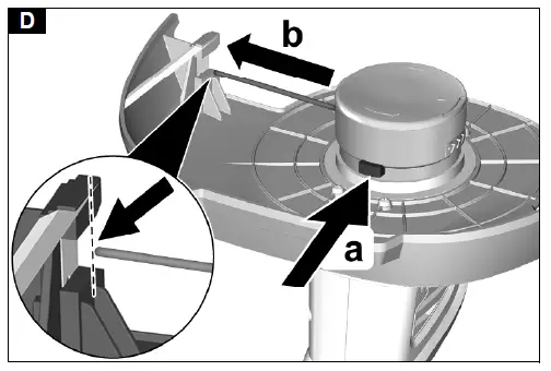KARCHER-LTR-18-25-CordlessGrass-Trimmer-4