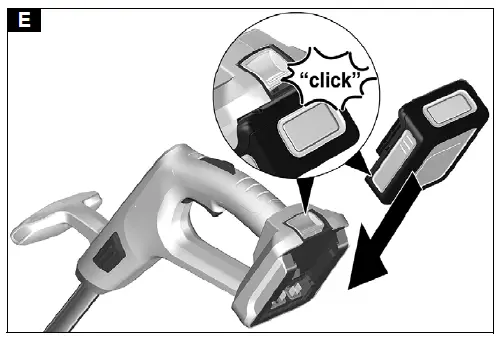 KARCHER-LTR-18-25-CordlessGrass-Trimmer-5