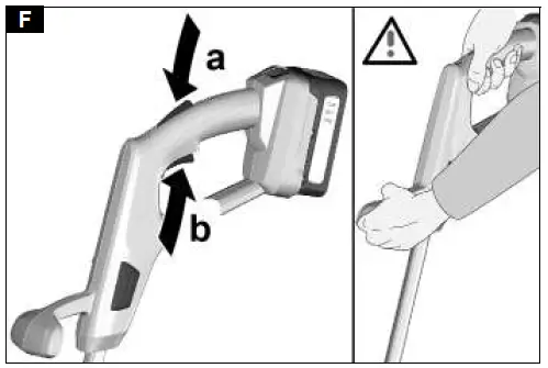 KARCHER-LTR-18-25-CordlessGrass-Trimmer-6
