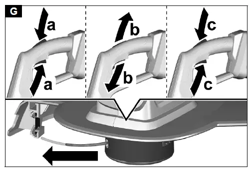KARCHER-LTR-18-25-CordlessGrass-Trimmer-7