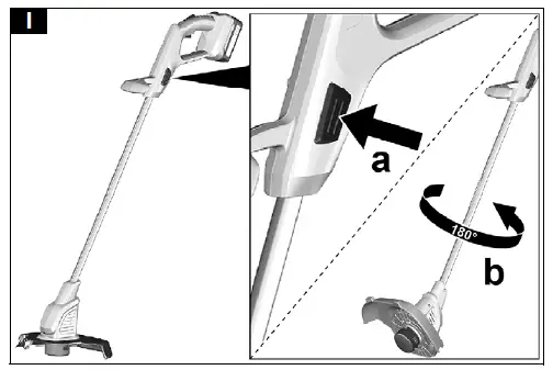 KARCHER-LTR-18-25-CordlessGrass-Trimmer-9