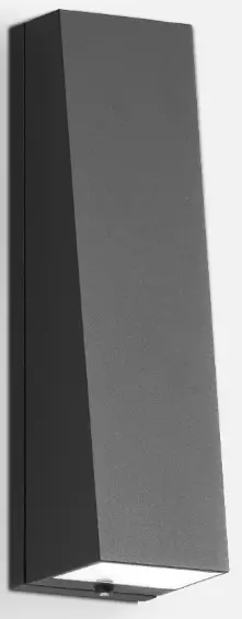 BEGA-33-514-Wall-Luminaire-product