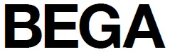 BEGA-logo