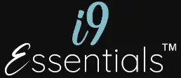 i9-Essentials-LOGO