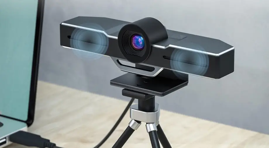 Act Ac7990 Full Hd Conference Camera With Microphone Installation Guide Act Ac7990 Full Hd Conference Camera With Microphone Installation Guide