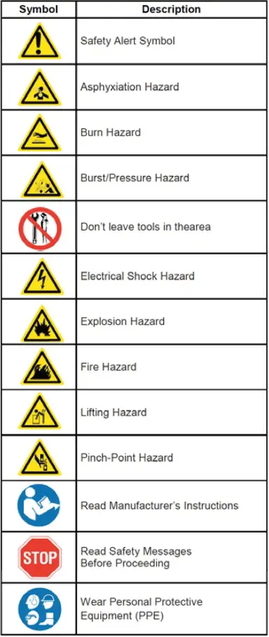 GENMAX-GM6000iE-Portable-Inverter-Generator-FIG-1