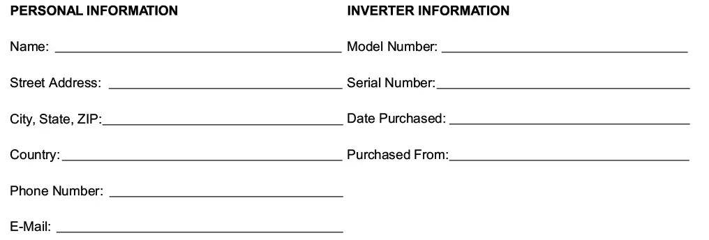 GENMAX-GM6000iE-Portable-Inverter-Generator-FIG-14