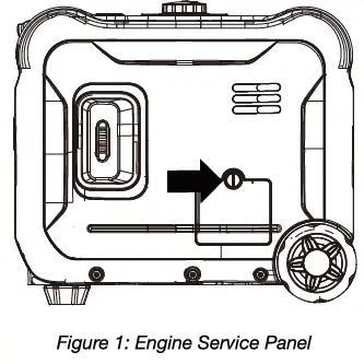 GENMAX-GM6000iE-Portable-Inverter-Generator-FIG-7