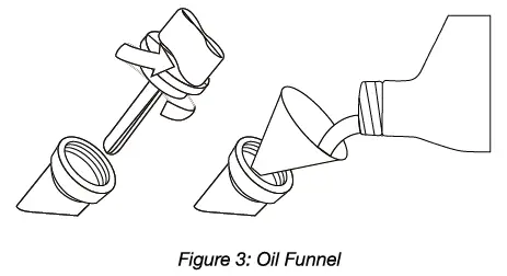 GENMAX-GM6000iE-Portable-Inverter-Generator-FIG-9