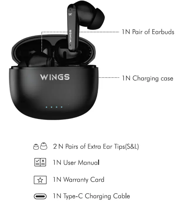 WINGS-Phantom-380-True-Wireless-Gaming-Earbuds-FIG-1