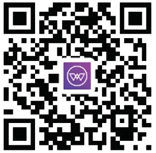 WINGS-Phantom-380-True-Wireless-Gaming-Earbuds-FIG-10