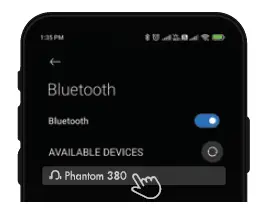 WINGS-Phantom-380-True-Wireless-Gaming-Earbuds-FIG-11