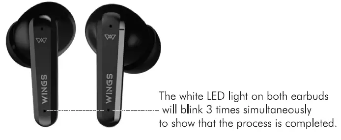 WINGS-Phantom-380-True-Wireless-Gaming-Earbuds-FIG-13