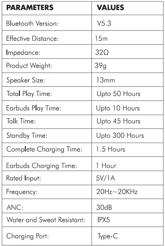 WINGS-Phantom-380-True-Wireless-Gaming-Earbuds-FIG-14