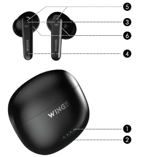 WINGS-Phantom-380-True-Wireless-Gaming-Earbuds-FIG-2