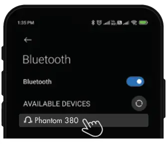 WINGS-Phantom-380-True-Wireless-Gaming-Earbuds-FIG-3