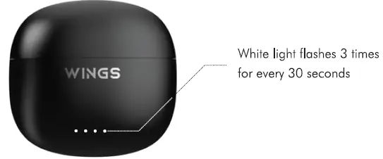 WINGS-Phantom-380-True-Wireless-Gaming-Earbuds-FIG-6