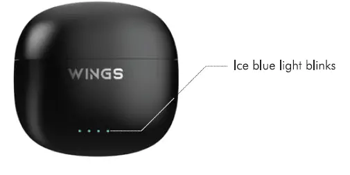 WINGS-Phantom-380-True-Wireless-Gaming-Earbuds-FIG-7
