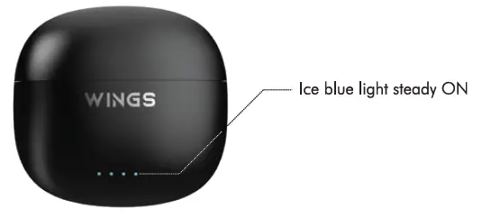 WINGS-Phantom-380-True-Wireless-Gaming-Earbuds-FIG-8