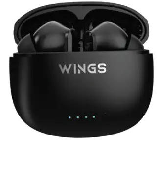 WINGS-Phantom-380-True-Wireless-Gaming-Earbuds-FIG-9