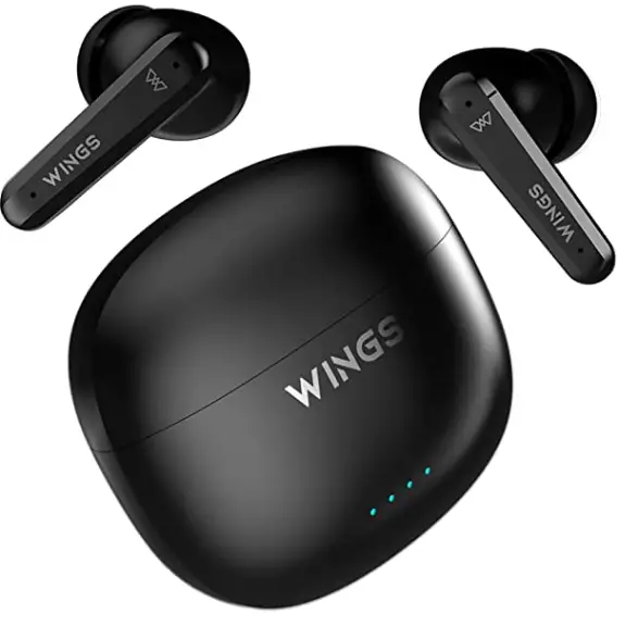 WINGS-Phantom-380-True-Wireless-Gaming-Earbuds-PRODUCT
