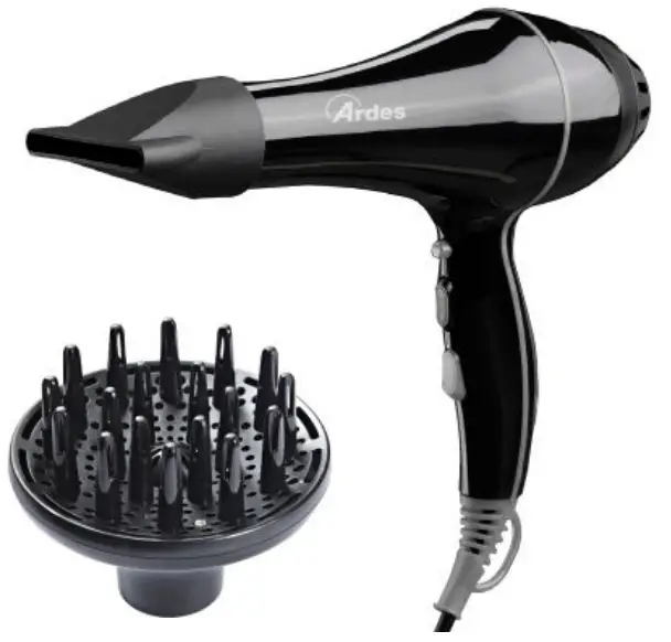 Ardes-ARM355D-Stylo-Pro-Professional-Hair-Dryer-product