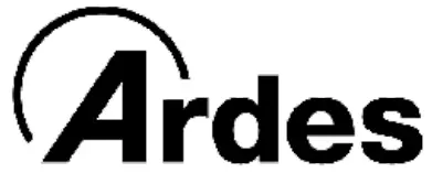 Ardes-logo