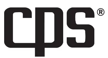 CPS logo