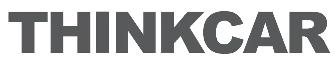 THINKCAR Logo