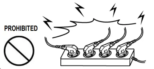 BIXOLON BGT-102P mPOS Thermal Printer - BIXOLON BGT-102P mPOS Thermal Printer