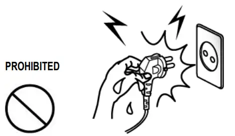 BIXOLON BGT-102P mPOS Thermal Printer - fig 1