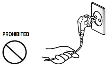 BIXOLON BGT-102P mPOS Thermal Printer - fig