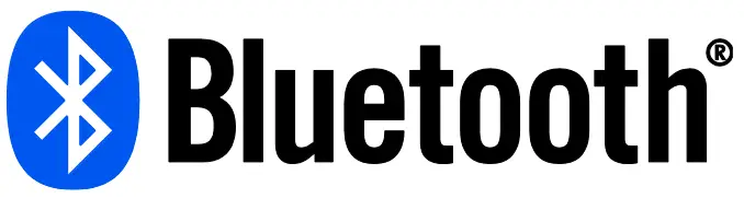 BIXOLON BGT-102P mPOS Thermal Printer - icon 1