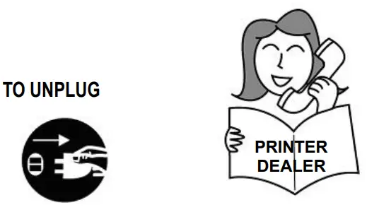 BIXOLON BGT-102P mPOS Thermal Printer - printer 3