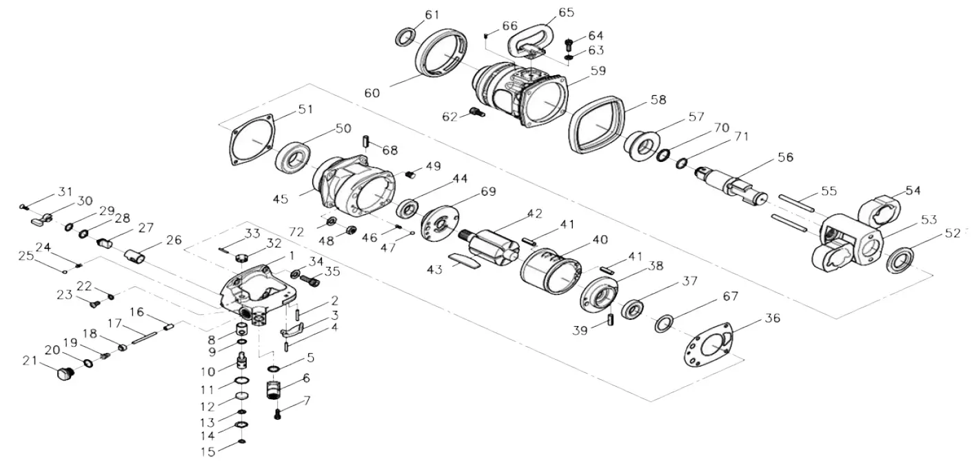 Taylor-Pneumatic-Tool-Company-T-7799- Super-Duty-Hi-Torque-Impact-Wrench-01