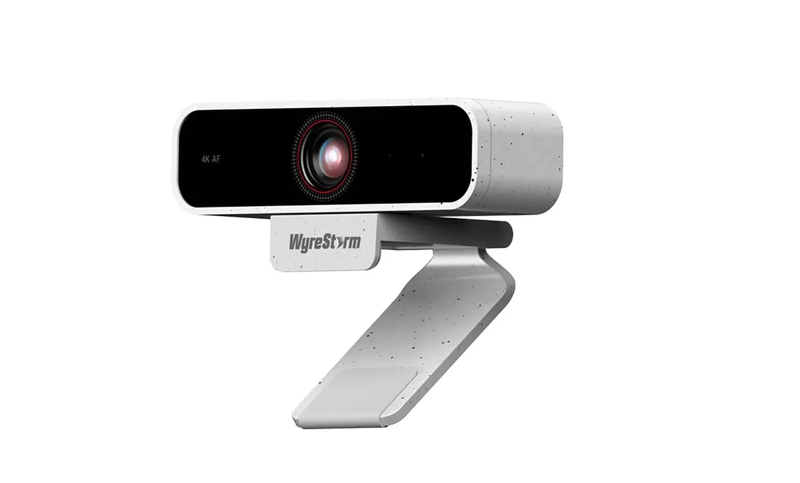 Wyrestorm B0bxnxdmf5 4k Webcam With Ai Tracking Instruction Manual