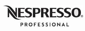 NESPRESSO logo