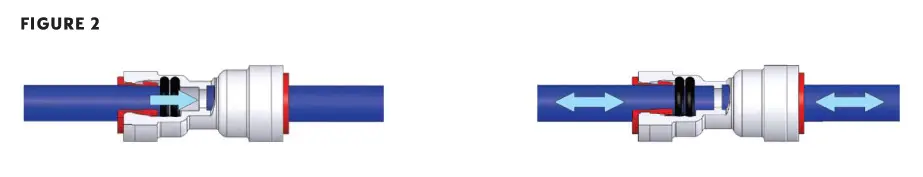 NESPRESSO type 230 Momento Small Office Starter Pack - fig15