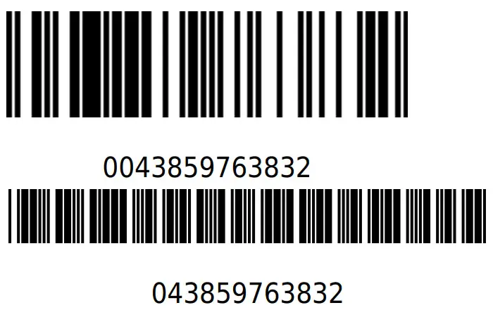 Fellowes 5502601 Powershred LX220 paper shredder Black - bar code