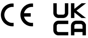 Schaller LF-TD 180 Air Humidity Transmitter - icon2