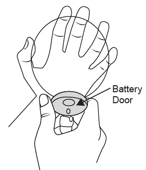CARSON-AM-20-Attach-A-Mag-Flexible-Clamp-On-LED-Lighted-Magnifier-fig-2