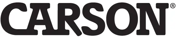 CARSON-logo
